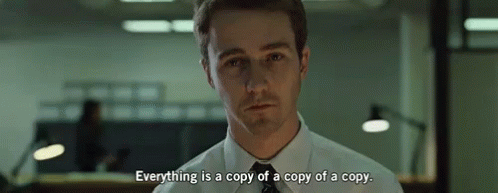 originality-copy.gif