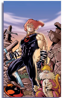 thundercatsreturntpb.jpg