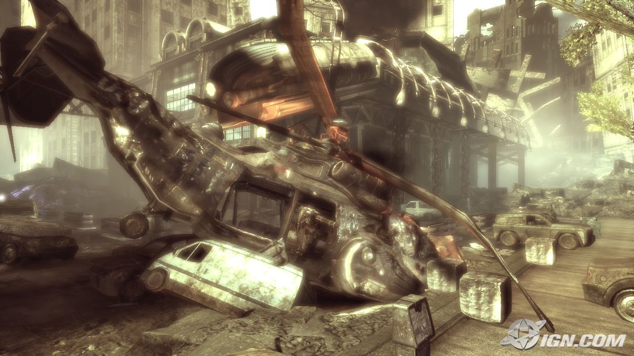 gears-of-war-20070107090618587.jpg