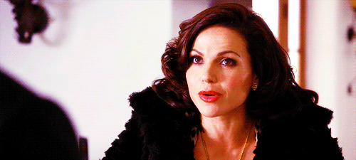 tumblr_n53rluwsNt1sv1qgao1_500.gif