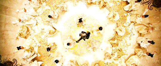 tumblr_ogmz0nvCEM1tberpco7_540.gif