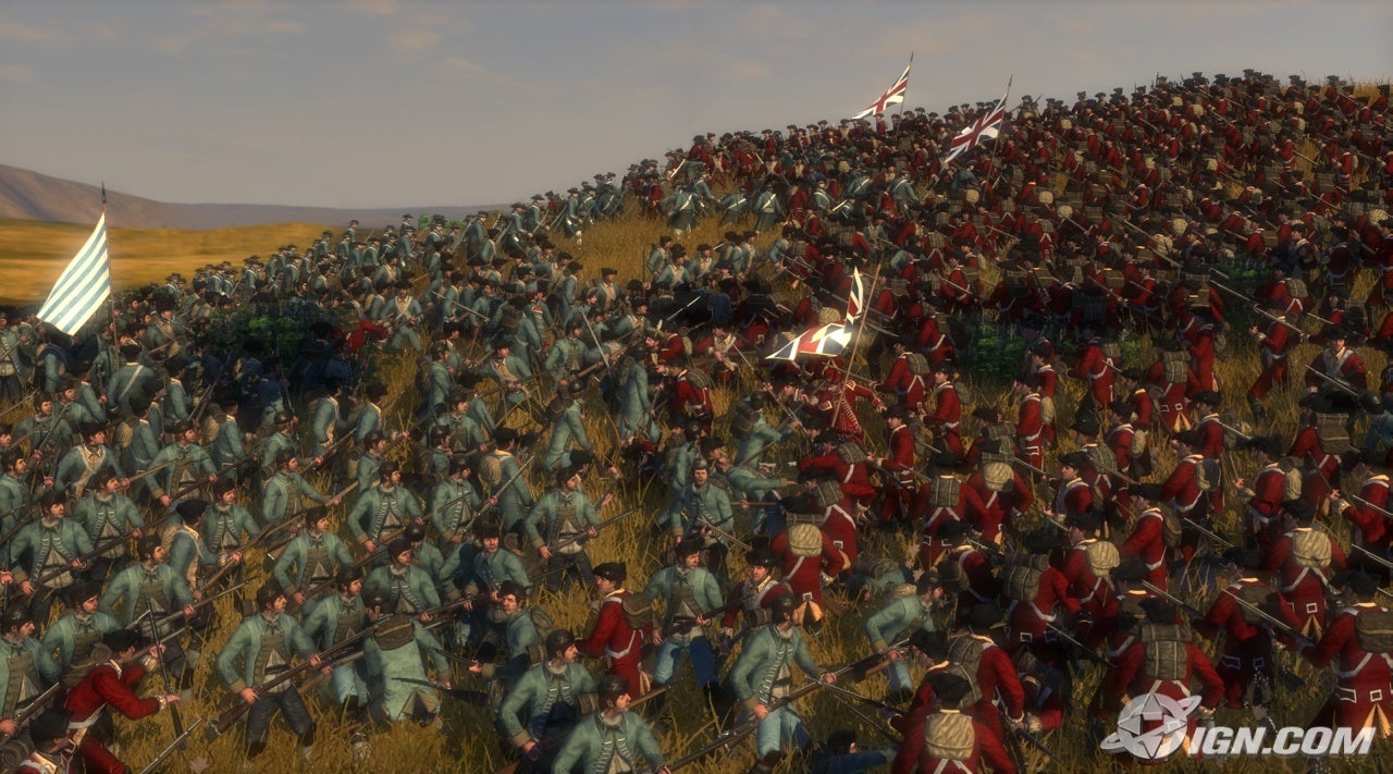 empire-total-war-20080820040353946.jpg