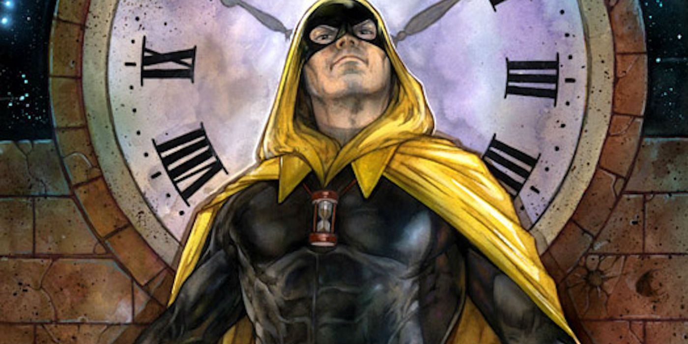 Hourman-1.jpg