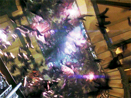 tumblr_nq0yxrNl4X1rrkahjo10_400.gif