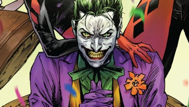 joker-pregnant-659x375.jpg