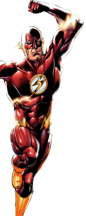 wally-rebirth.jpg