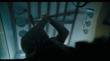 91sjv9.gif