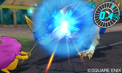 DQMJ3_12-16-15_002.jpg
