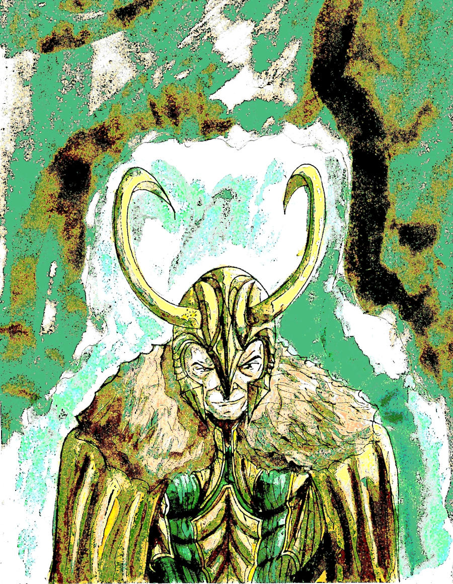 trickster_by_itsjustrey-d4lt6n8.jpg