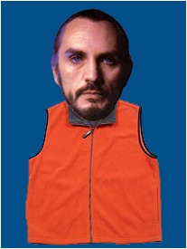 izod-vest.jpg