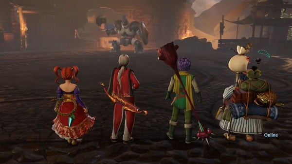 DQH2-Boss-Battle-MP_05-13-16.jpg