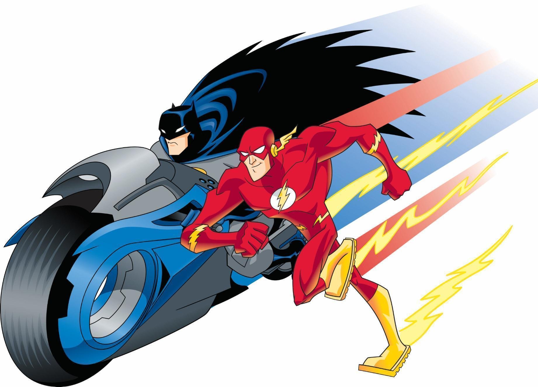 flash.jpg