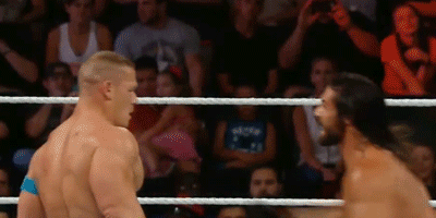 tumblr_ns6haaaw2s1rnjfjfo1_r1_400.gif
