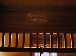 tumblr_n9vbuvyusw1rrkahjo3_250.gif
