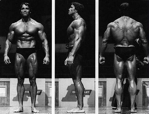 1975mrolympia.jpg
