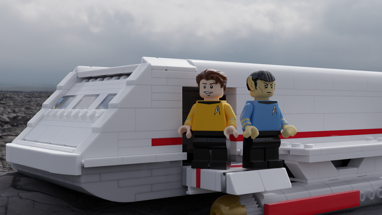 Kirk-and-Spock-5.png