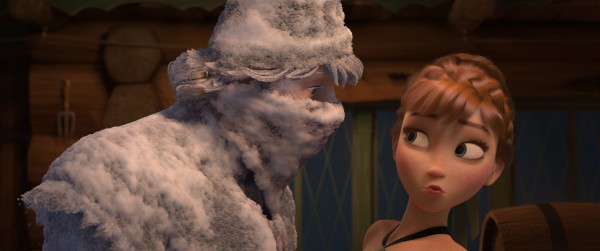 frozen-image-600x251.jpg