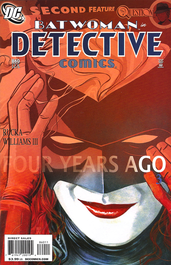 batwoman-cover.jpg