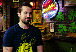 tumblr_n1qf8oaj4L1qa62hro6_250.gif