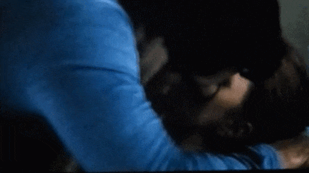 tumblr_inline_o4oo2dYYqo1tgqa9x_500.gif