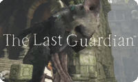 tlg_thumb.png