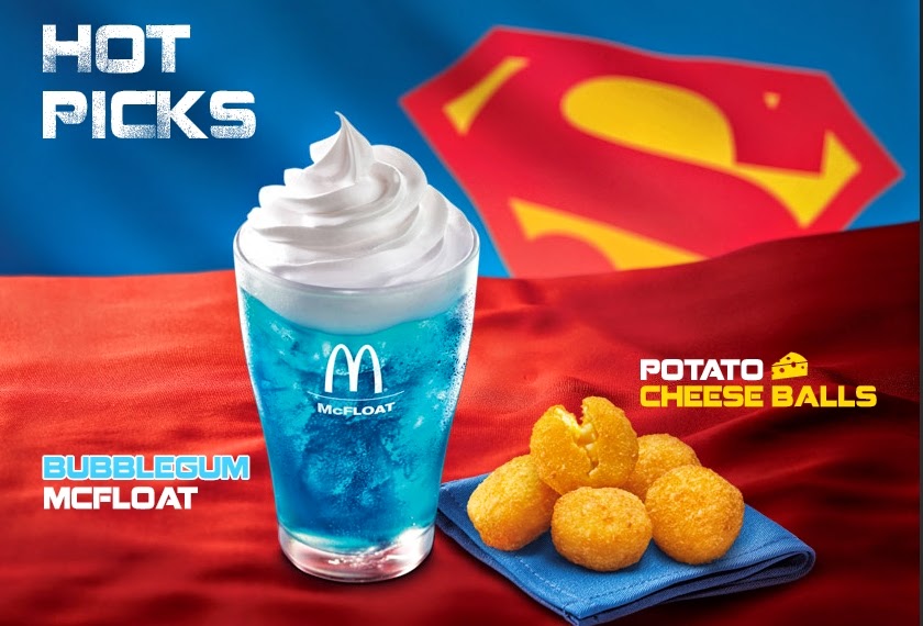 mcbb.jpg