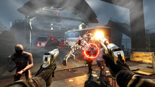 KF2-Beta-Nov-4_11-03-16.jpg