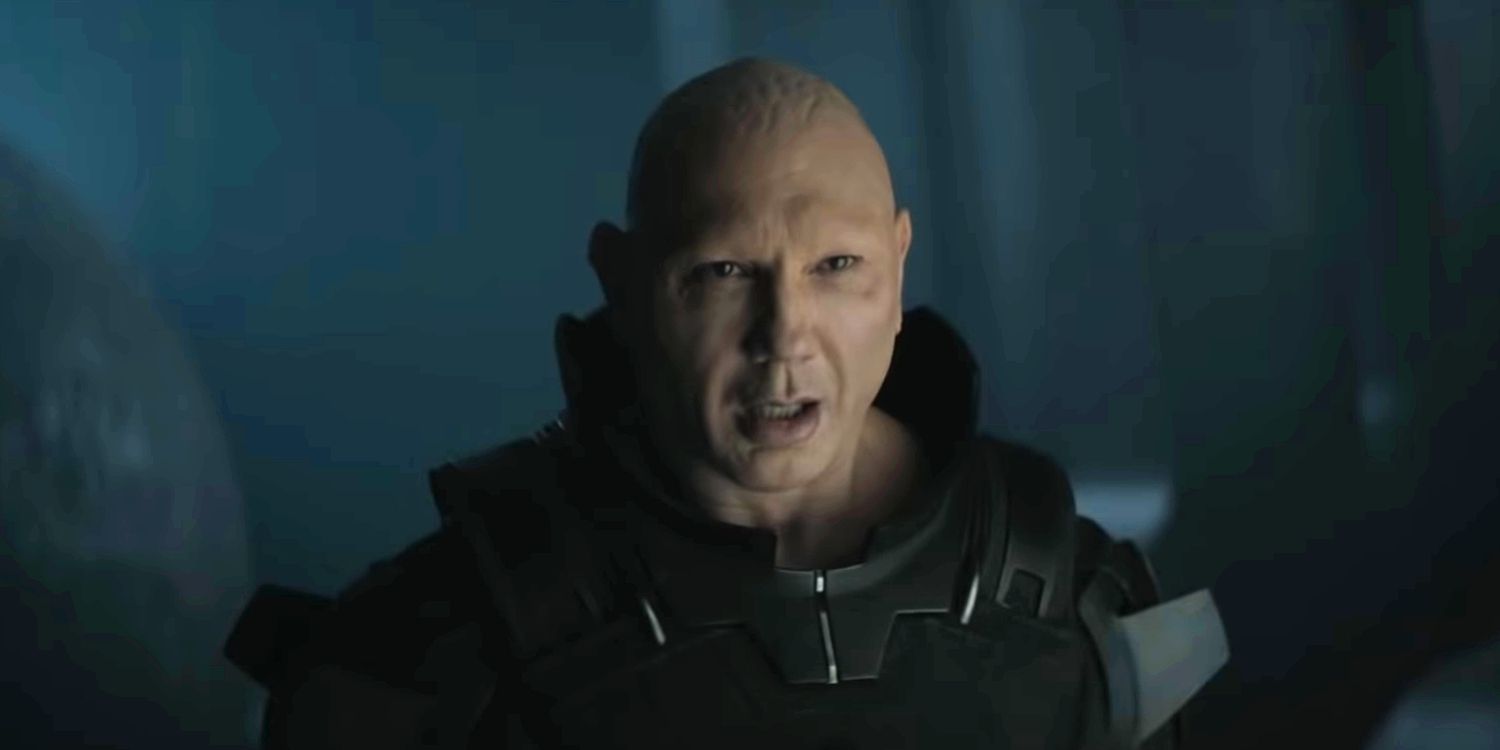 Dave-Bautista-Dune.jpg