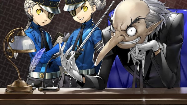 P5-Chara-Art_08-19-16.jpg