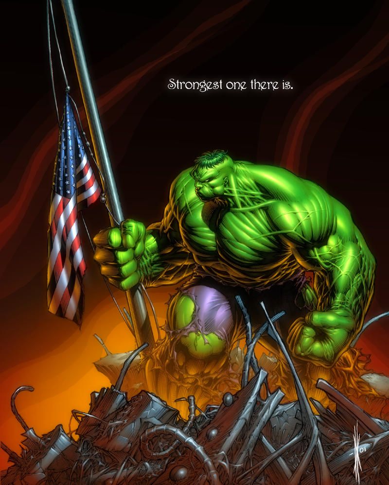 heroes%20hulk%20dale%20K%20Wtc.jpg