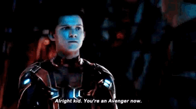 tumblr_p64lpfl8u61wh83vvo1_400.gif