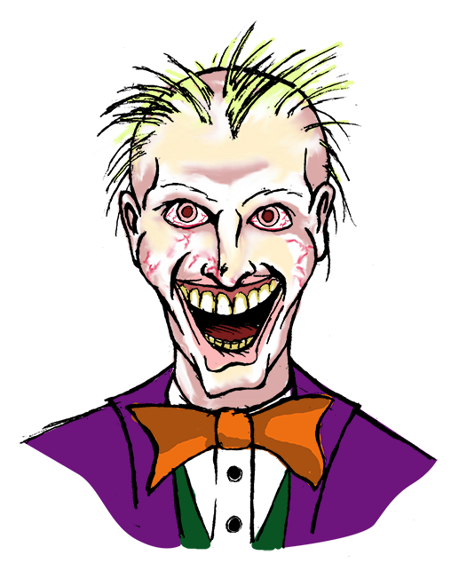 joker_by_j_jim-d837i3f.png