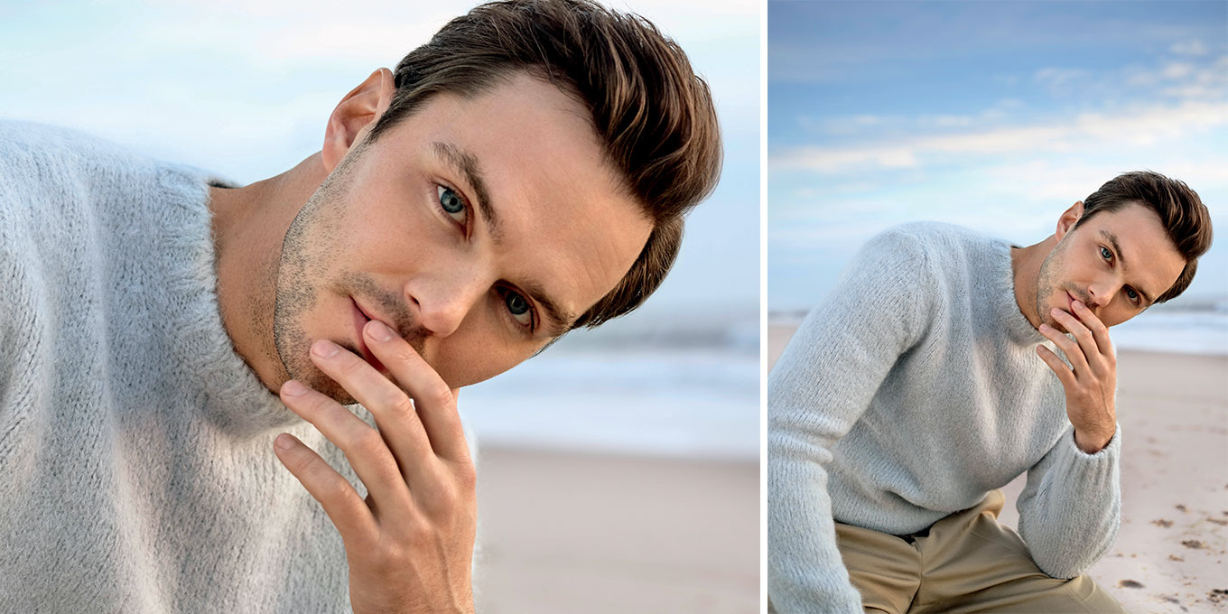 Nicholas-Hoult-1.jpg