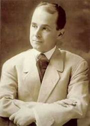 Winsor_McCay.jpg