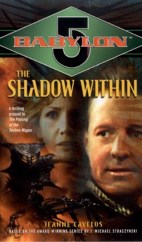 b5novel2.jpg