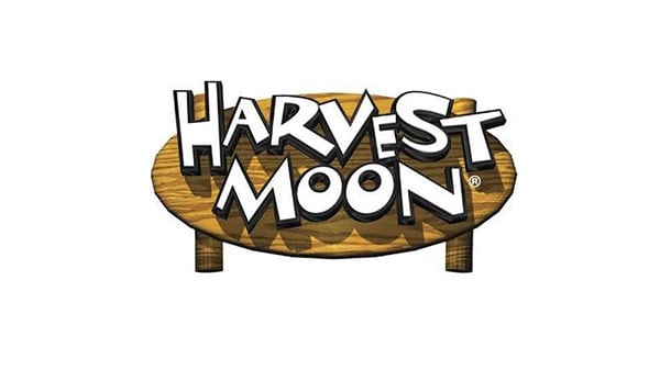 Harvest-Moon_05-30-19.jpg