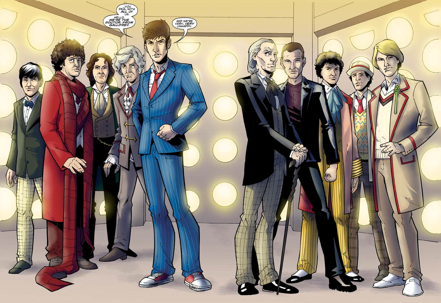 doctorwho_twopage.jpg