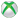 xboxone_icon.png
