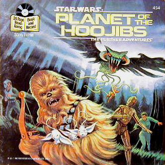 Planetofthehoojibs.jpg