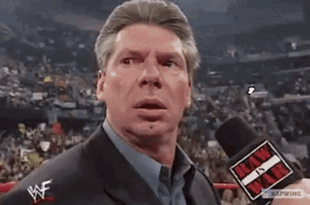 vince-mcmahon.gif