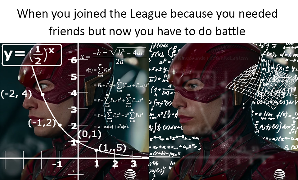 u5allgg2utsz.png