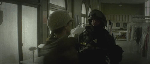 tumblr_m7674u8Z611qd0s1wo1_500.gif