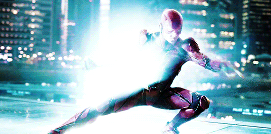 tumblr_onakq9x71W1vsd1kxo4_540.gif