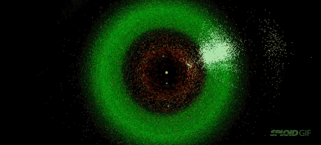 jxg1gqa8s3fwlbazzsu5.gif