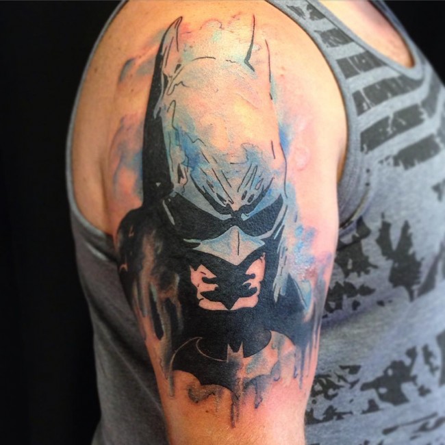 batman-tattoo-5-650x650.jpg