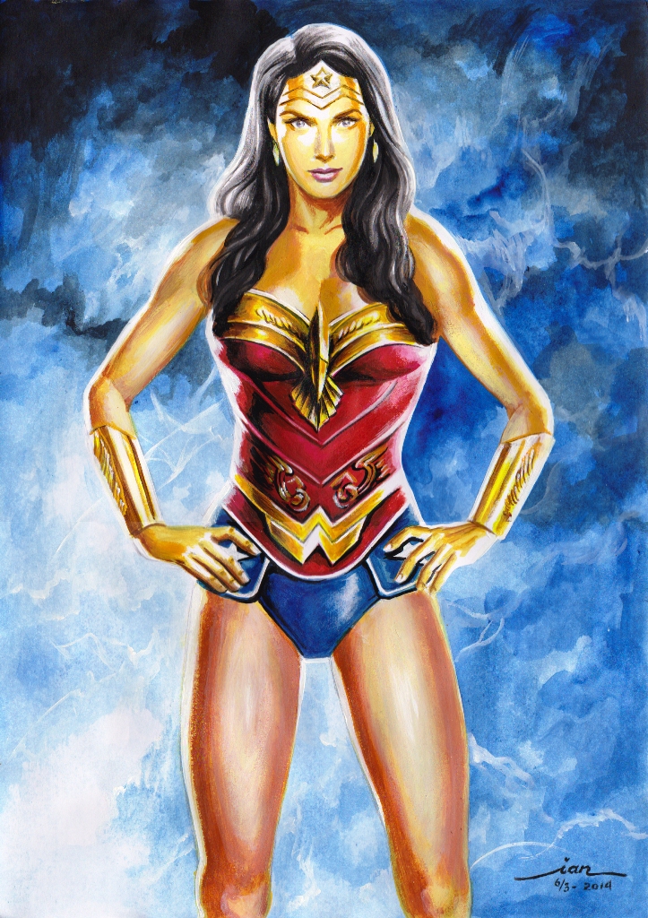 wonder_woman___gal_gadot_by_ianrialdi-d798j6u.jpg