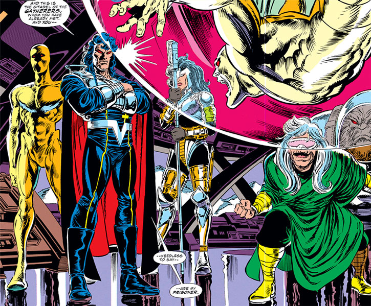 Proctor-Gatherers-Avengers-Marvel-Comics-h2.jpg