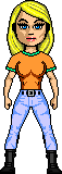Dinah_tv_BofP_nvo2k5.gif