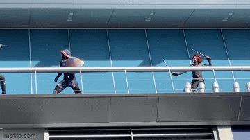 5y4ijr.gif