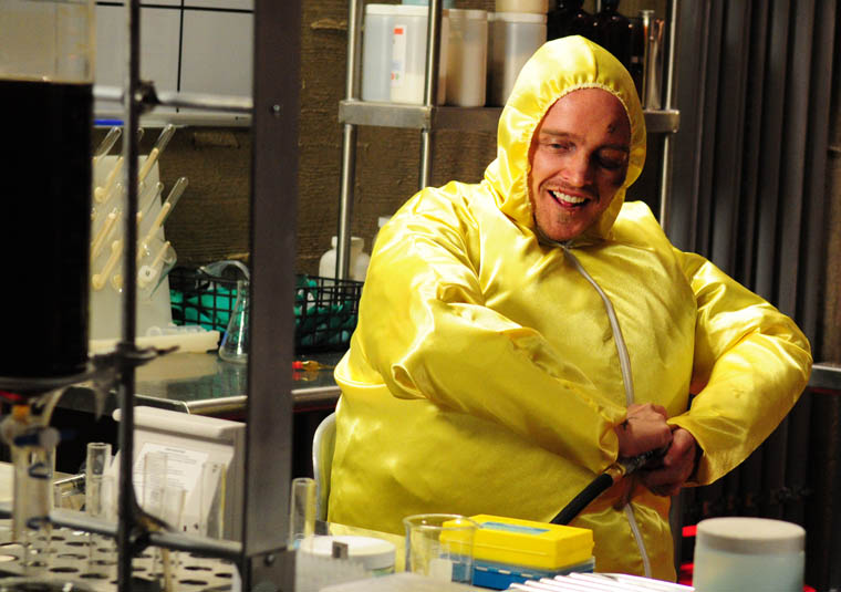 episode-8-jesse-2-760.jpg